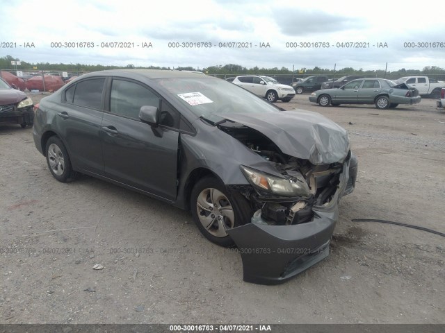 HONDA CIVIC SDN 2013 2hgfb2f52dh300502