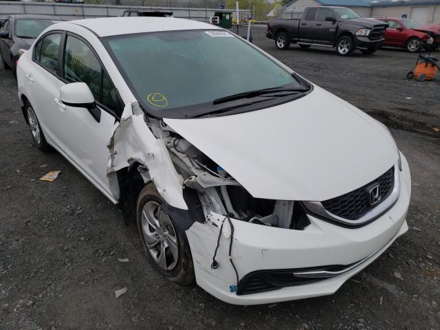 HONDA CIVIC LX 2013 2hgfb2f52dh505057