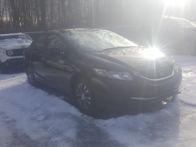 HONDA CIVIC LX 2013 2hgfb2f52dh514146