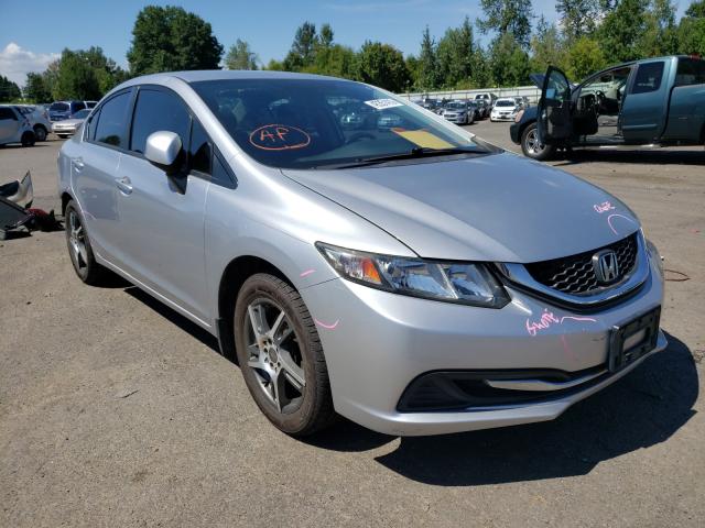 HONDA CIVIC LX 2013 2hgfb2f52dh529682