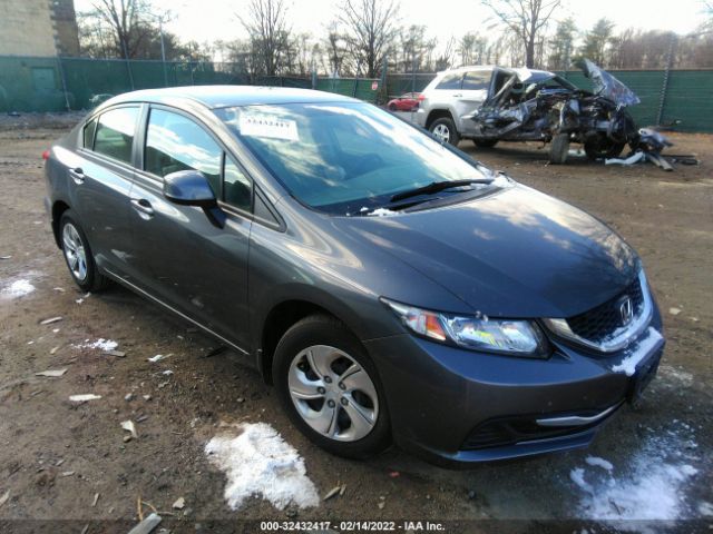 HONDA CIVIC SDN 2013 2hgfb2f52dh542335