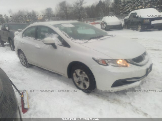 HONDA CIVIC SDN 2013 2hgfb2f52dh546059