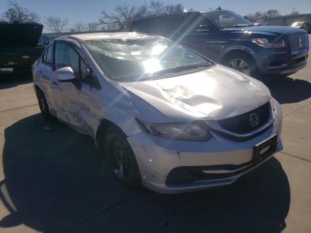 HONDA CIVIC LX 2013 2hgfb2f52dh546255