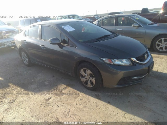 HONDA CIVIC SDN 2013 2hgfb2f52dh547194