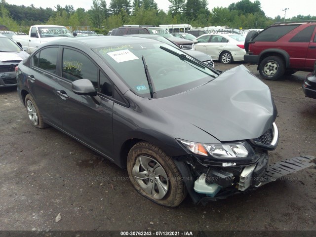 HONDA CIVIC SDN 2013 2hgfb2f52dh551746