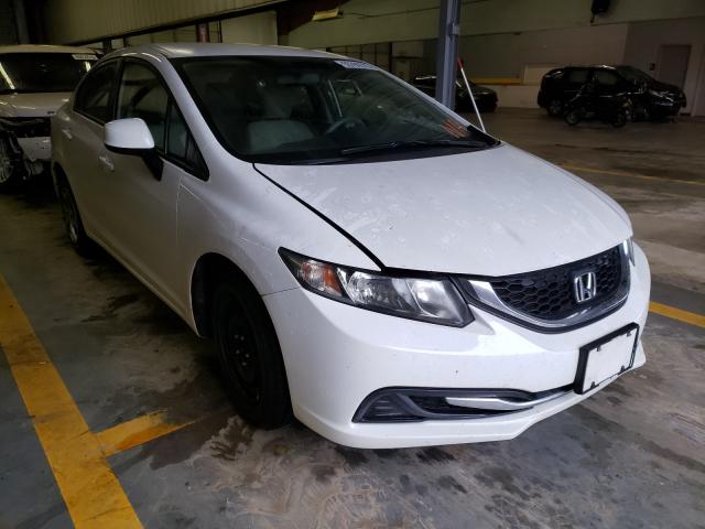 HONDA CIVIC SDN 2013 2hgfb2f52dh567137