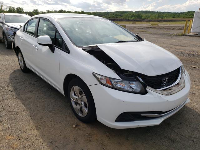 HONDA CIVIC LX 2013 2hgfb2f52dh568174