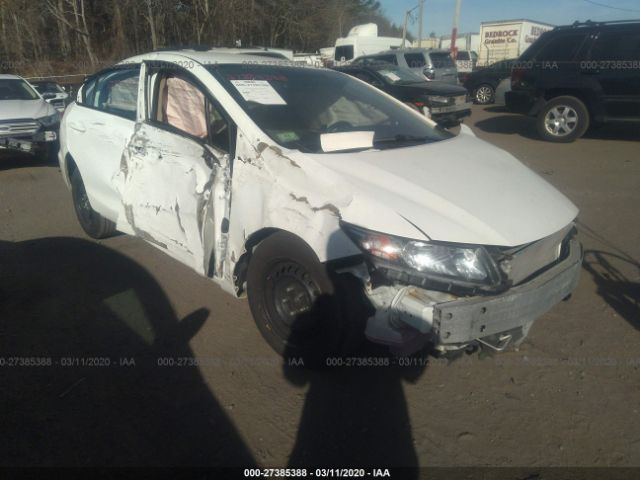 HONDA CIVIC SDN 2013 2hgfb2f52dh569079