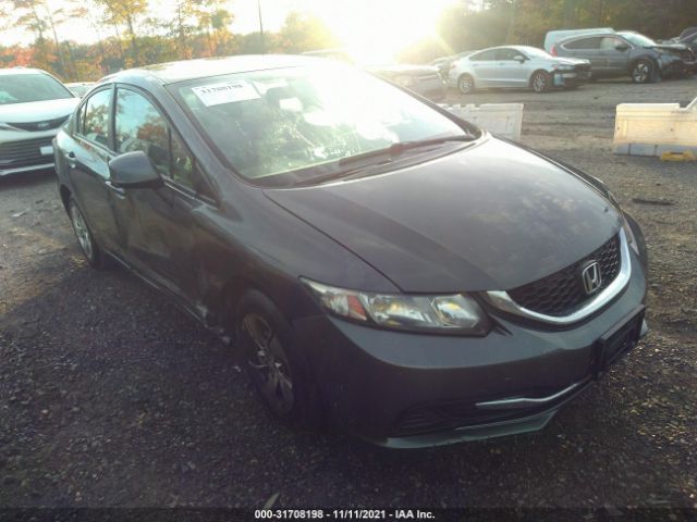 HONDA CIVIC SDN 2013 2hgfb2f52dh586531