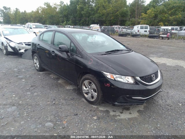 HONDA CIVIC SDN 2013 2hgfb2f52dh597786