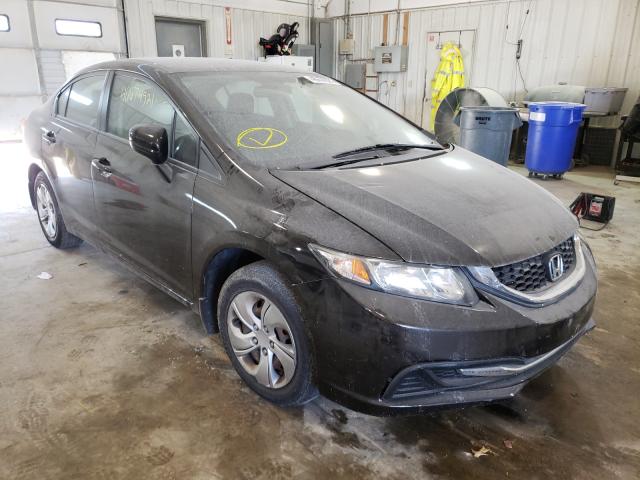 HONDA NULL 2014 2hgfb2f52eh501723