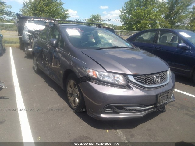 HONDA NULL 2014 2hgfb2f52eh510129