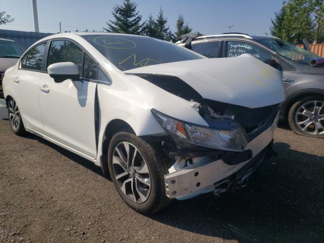 HONDA CIVIC LX 2015 2hgfb2f52fh060922