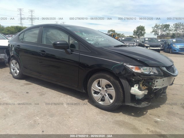 HONDA NULL 2015 2hgfb2f52fh524985