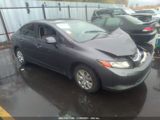 HONDA CIVIC SDN 2012 2hgfb2f53ch304895