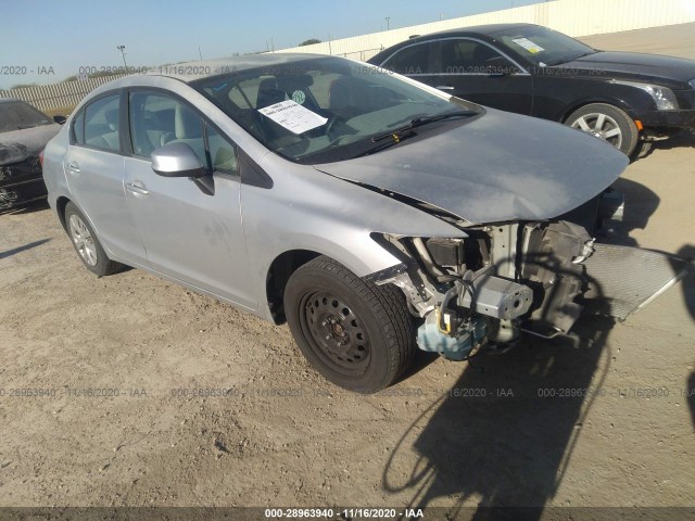 HONDA CIVIC SDN 2012 2hgfb2f53ch314164