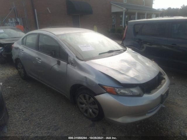 HONDA CIVIC SDN 2012 2hgfb2f53ch319610