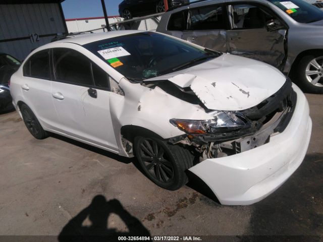 HONDA CIVIC SDN 2012 2hgfb2f53ch324614