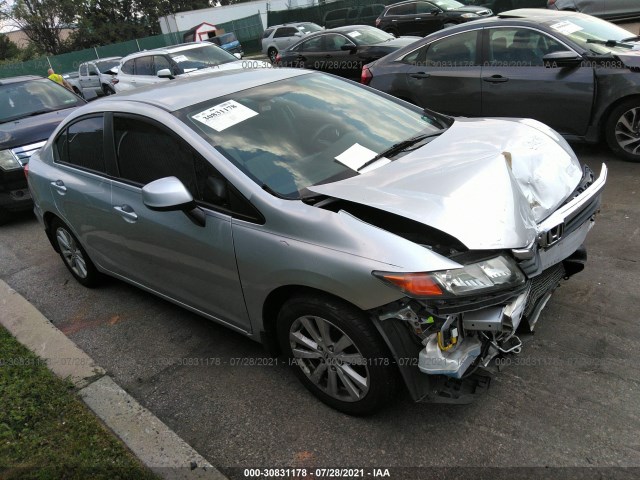 HONDA CIVIC SDN 2012 2hgfb2f53ch324659