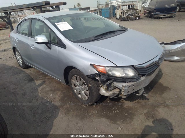 HONDA CIVIC SDN 2012 2hgfb2f53ch325553