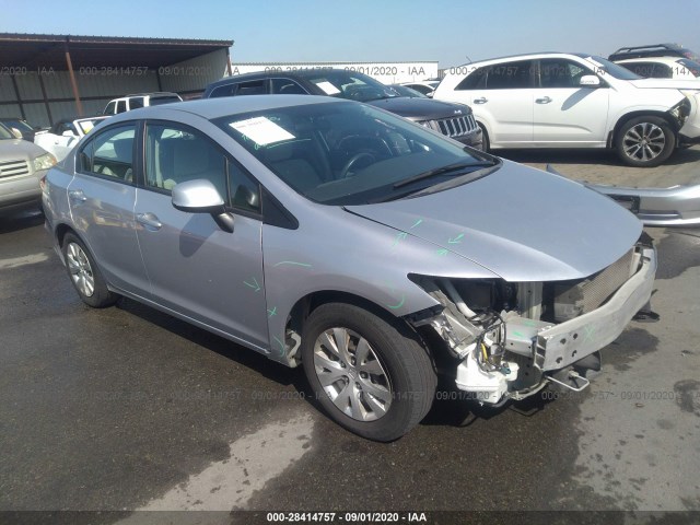 HONDA CIVIC SDN 2012 2hgfb2f53ch326654