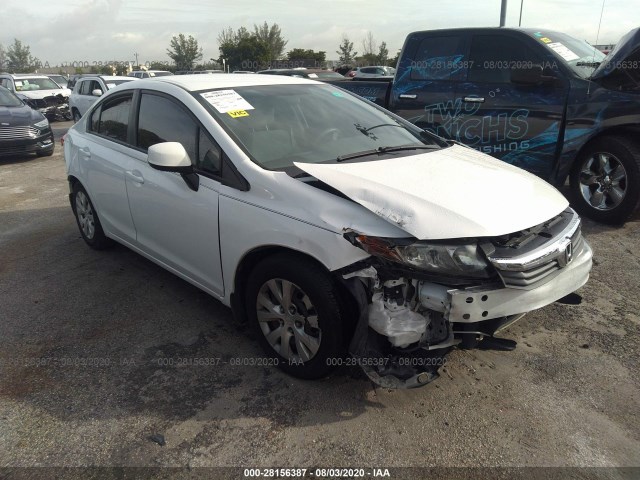 HONDA CIVIC SDN 2012 2hgfb2f53ch328601