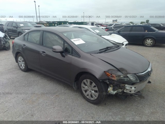 HONDA CIVIC SDN 2012 2hgfb2f53ch548000