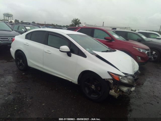 HONDA CIVIC SDN 2012 2hgfb2f53ch563676