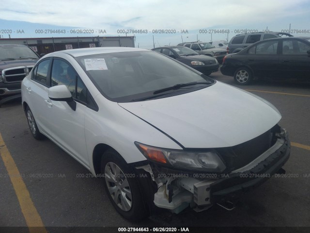 HONDA CIVIC SDN 2012 2hgfb2f53ch570904