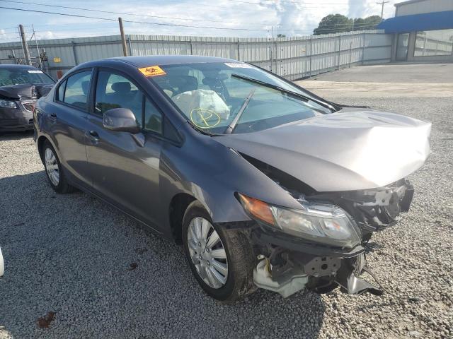 HONDA CIVIC 2012 2hgfb2f53ch577982