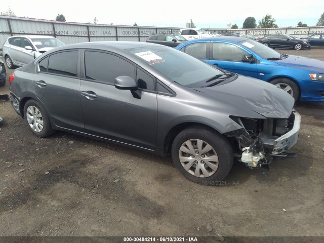 HONDA CIVIC SDN 2012 2hgfb2f53ch602024