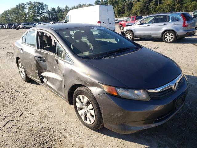 HONDA NULL 2012 2hgfb2f53ch602038