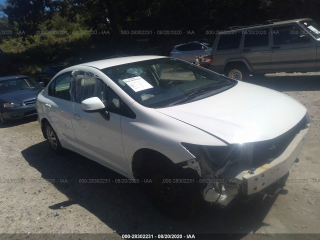 HONDA CIVIC SDN 2012 2hgfb2f53ch604484