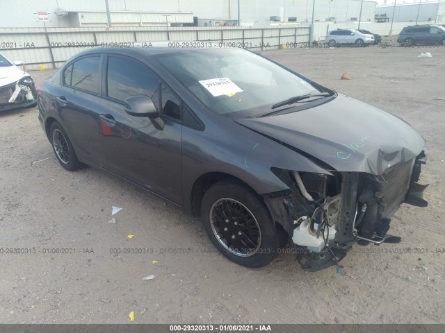 HONDA CIVIC SDN 2012 2hgfb2f53ch608647