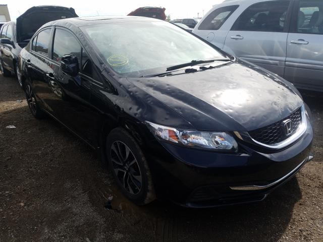 HONDA NULL 2013 2hgfb2f53dh039204