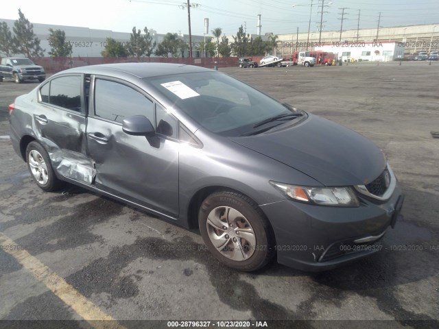 HONDA CIVIC SDN 2013 2hgfb2f53dh511336