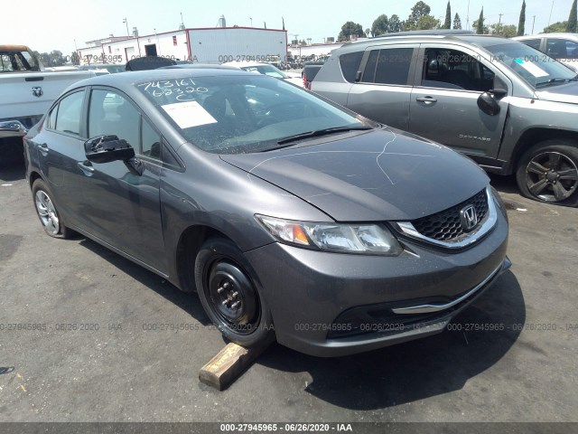 HONDA CIVIC SDN 2013 2hgfb2f53dh525284