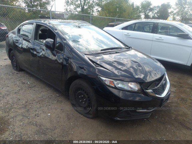 HONDA CIVIC SDN 2013 2hgfb2f53dh533028