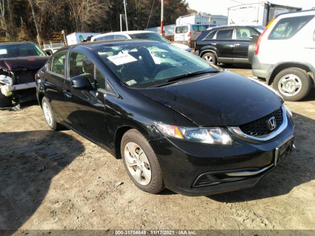 HONDA CIVIC SDN 2013 2hgfb2f53dh535619