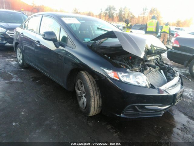 HONDA CIVIC SDN 2013 2hgfb2f53dh542912