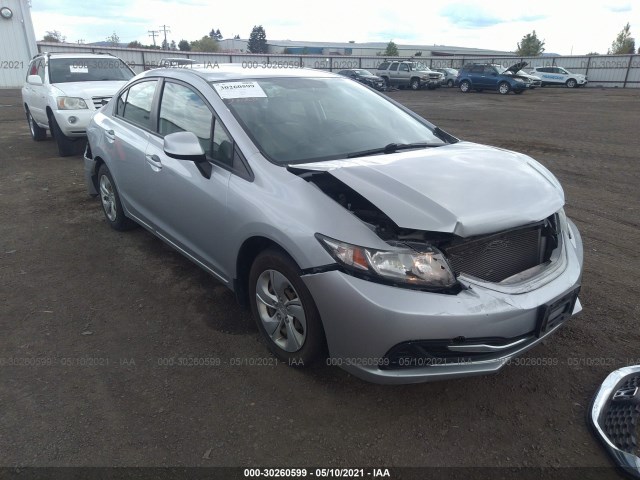 HONDA CIVIC SDN 2013 2hgfb2f53dh554297