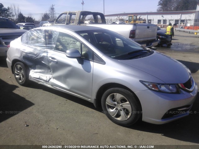 HONDA CIVIC SDN 2013 2hgfb2f53dh555899