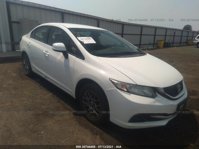 HONDA CIVIC SDN 2013 2hgfb2f53dh557183