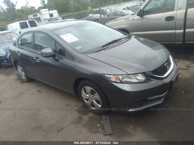 HONDA CIVIC SDN 2013 2hgfb2f53dh561024