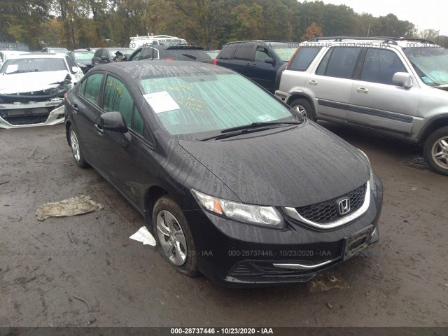 HONDA CIVIC SDN 2013 2hgfb2f53dh570161