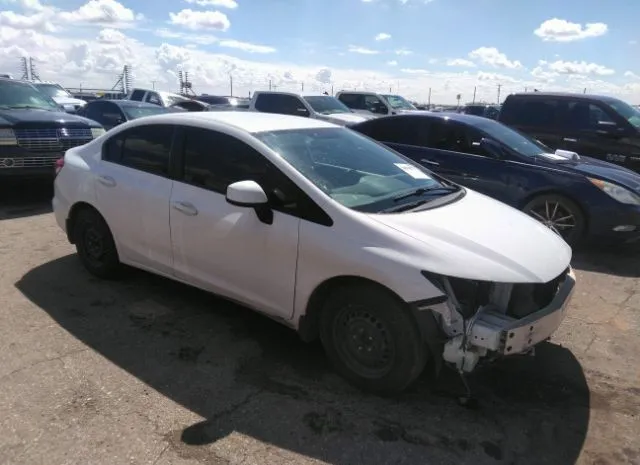 HONDA CIVIC SDN 2013 2hgfb2f53dh573965