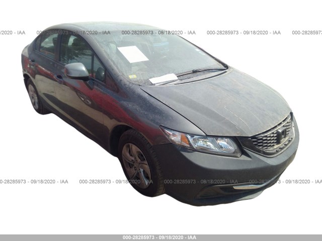 HONDA CIVIC SDN 2013 2hgfb2f53dh576879