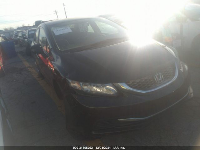 HONDA CIVIC SDN 2013 2hgfb2f53dh577935