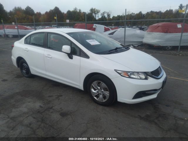 HONDA NULL 2013 2hgfb2f53dh578096