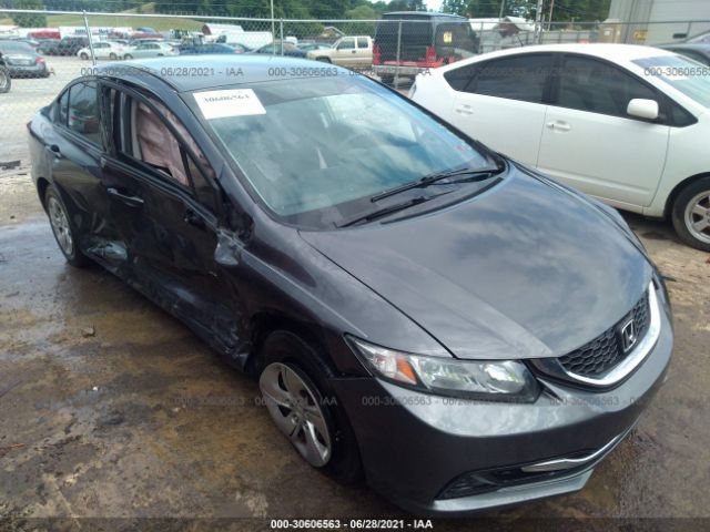 HONDA CIVIC SDN 2013 2hgfb2f53dh580706